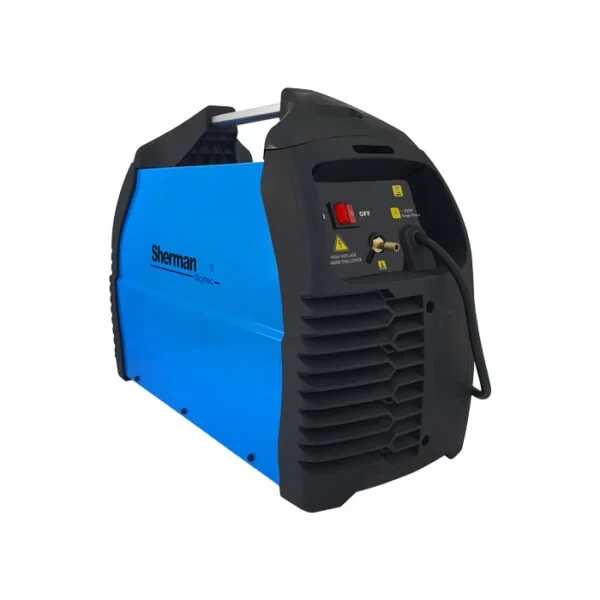DIGIMIG-210XS-profil_tyl-700x700-1-600x600.webp