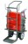 expert-tig-302-ac-dc-pulse-pro5-lcd-w-111db04c54194fa184c9fd84e7a2caa1-770f5560.jpg