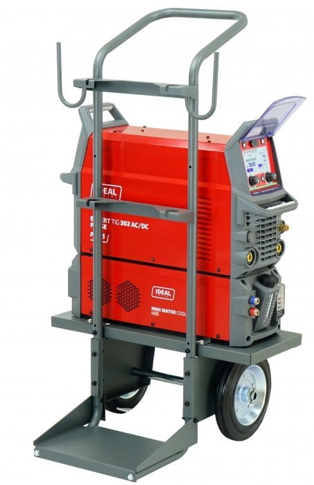 expert-tig-302-ac-dc-pulse-pro5-lcd-w-111db04c54194fa184c9fd84e7a2caa1-770f5560.jpg