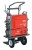 expert-tig-302-ac-dc-pulse-pro5-lcd-w-38ce86c0abac4815a08529a319114652-770f5560.jpg