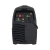 DIGIMIG-210XS-tyl-700x700-1-600x600.webp