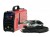 praktik-tig-202-dc-pulse-led-7552731b358743c18c909536c36fa4d5-cb48e165.jpg