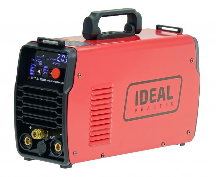 praktik-tig-202-dc-pulse-led-c0e597f10cc14a7182646abc1ab72c5a-efbb90cb.jpg