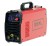 praktik-tig-202-dc-pulse-led-a4acb8f280a44eda9a53843c6f55c0d6-efbb90cb.jpg