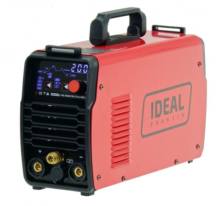 praktik-tig-202-dc-pulse-led-a4acb8f280a44eda9a53843c6f55c0d6-efbb90cb.jpg