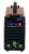 praktik-tig-202-dc-pulse-led-d7c678d436314401a4ee5af376c47103-98bca05d.jpg