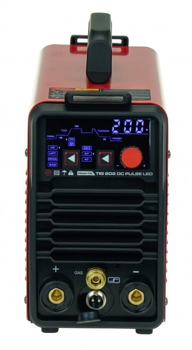 praktik-tig-202-dc-pulse-led-d7c678d436314401a4ee5af376c47103-98bca05d.jpg