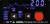 praktik-tig-202-dc-pulse-led-fca8c3e0a0e342f6962145f6d994386d-98bca05d.jpg