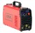 praktik-tig-202-dc-pulse-led-2e7af1309c194766b69e56754f079f86-98bca05d.jpg