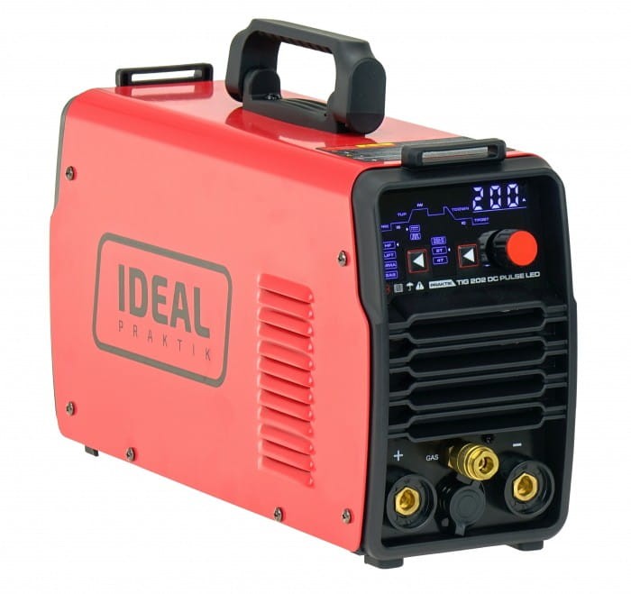 praktik-tig-202-dc-pulse-led-2e7af1309c194766b69e56754f079f86-98bca05d.jpg
