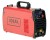 praktik-tig-202-dc-pulse-led-8b800ddc7e4041d7810894b168c1c9b8-98bca05d.jpg