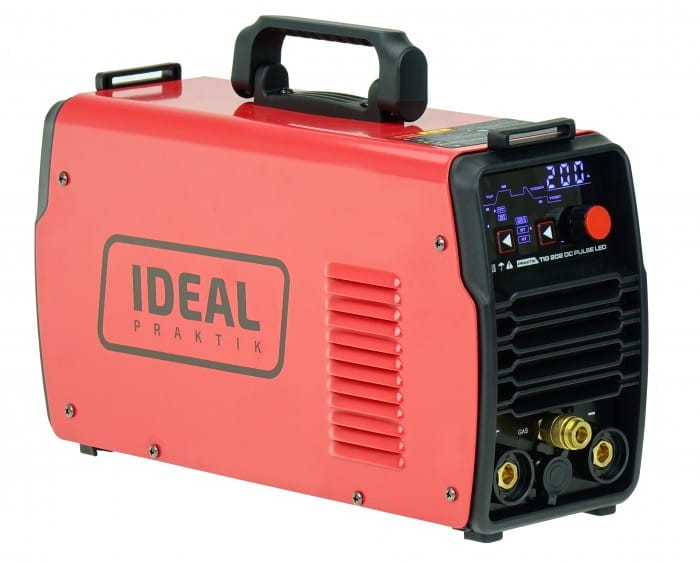 praktik-tig-202-dc-pulse-led-8b800ddc7e4041d7810894b168c1c9b8-98bca05d.jpg