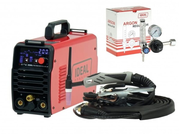praktik-tig-202-dc-pulse-led-7552731b358743c18c909536c36fa4d5-cb48e165.jpg
