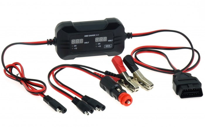 obd-saver-sv3-89bcf6934d36429ab75bd5dd7a0ab402-63f0a800.jpg