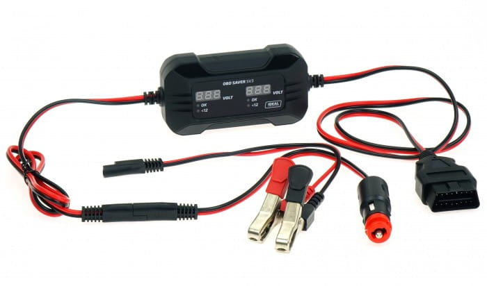 obd-saver-sv3-4b8416fa70934f579f2244c39ed20ed1-63f0a800.jpg