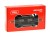 obd-saver-sv3-d264f5f5f64b4d18b412b3137d612a9b-fd943da3.jpg