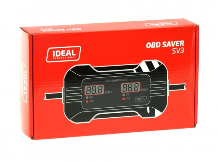obd-saver-sv3-d264f5f5f64b4d18b412b3137d612a9b-fd943da3.jpg