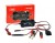 obd-saver-sv3-7c57a7f48e8243599db71ac10dbdd484-aca35e3c (1).jpg