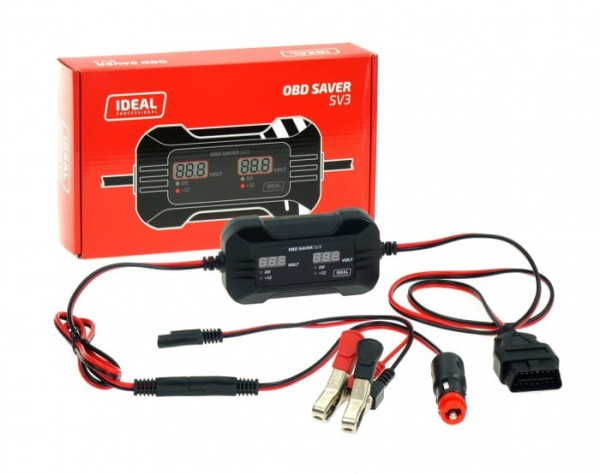 obd-saver-sv3-7c57a7f48e8243599db71ac10dbdd484-aca35e3c (1).jpg