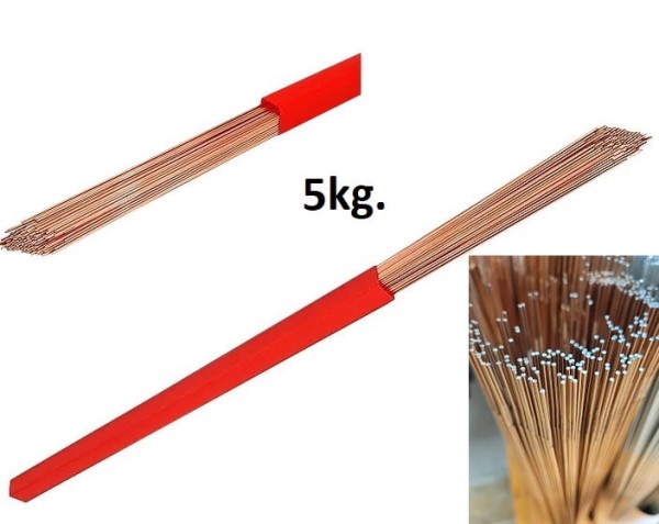 drut vaccc.jpg
