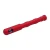 pen-tig-czerwony-glowne-700-600x600.webp