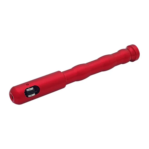 pen-tig-czerwony-glowne-700-600x600.webp