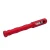pen-tig-czerwony-drugie-700-600x600.webp