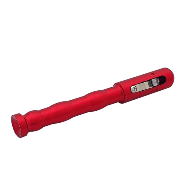 pen-tig-czerwony-drugie-700-600x600.webp