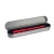 pen-tig-czerwony-w-etui-700-1-600x600.webp