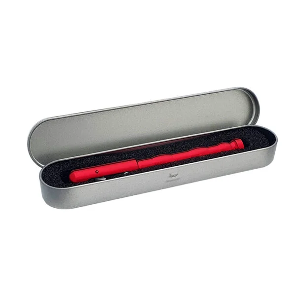 pen-tig-czerwony-w-etui-700-1-600x600.webp