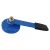 zacisk-magnetyczny-200A-700x700-1.webp