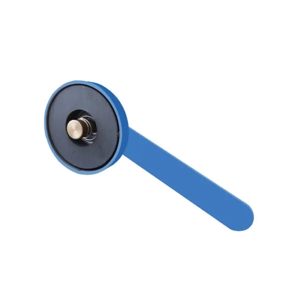 zacisk-biegunowy-magnetyczny.-200A_blue_700x700-600x600.webp