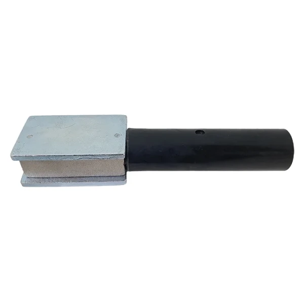 zacisk-magnetyczny-500A-700x700-1.webp
