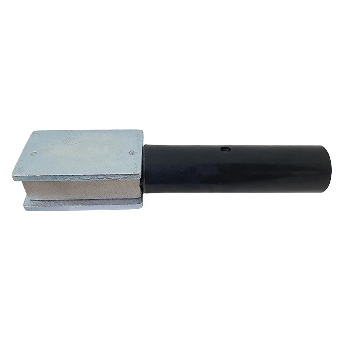 zacisk-magnetyczny-500A-700x700-1.webp