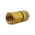 gniazdo-R21-gaz-1-4-RH-skos-700x700-1-600x600.webp