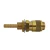 gniazdo-R21-panelowe-gaz-fi-6-700x700-1.webp