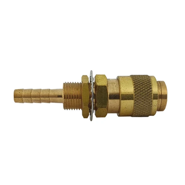 gniazdo-R21-panelowe-gaz-fi-6-700x700-1.webp