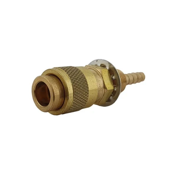 gniazdo-R21-panelowe-gaz-fi-6-skos_2-700x700-1-600x600.webp