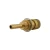 gniazdo-R21-panelowe-gaz-fi-6-skos-700x700-1-600x600.webp