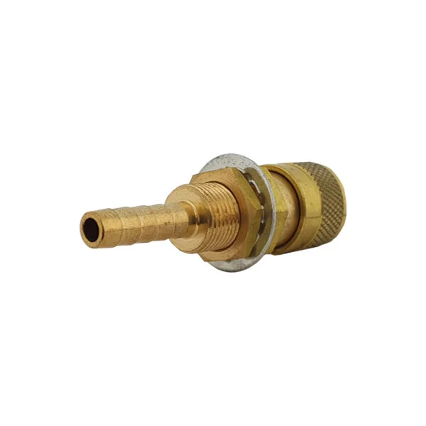 gniazdo-R21-panelowe-gaz-fi-6-skos-700x700-1-600x600.webp