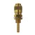 gniazdo-R21-panelowe-gaz-fi-6-700x700-1.jpg