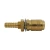 gniazdo-R21-panelowa-gaz-fi-8-700x700-1.webp