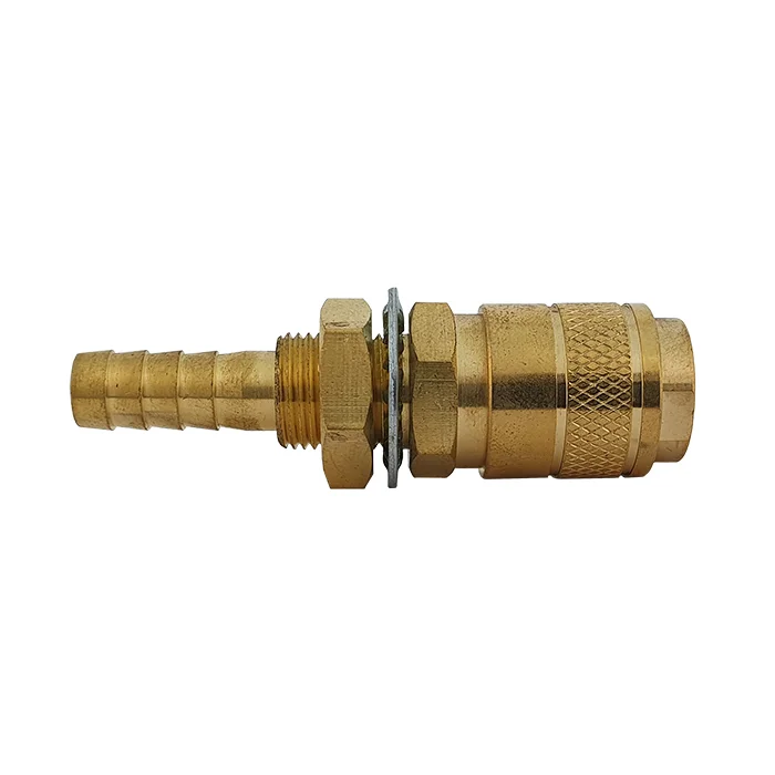 gniazdo-R21-panelowa-gaz-fi-8-700x700-1.webp