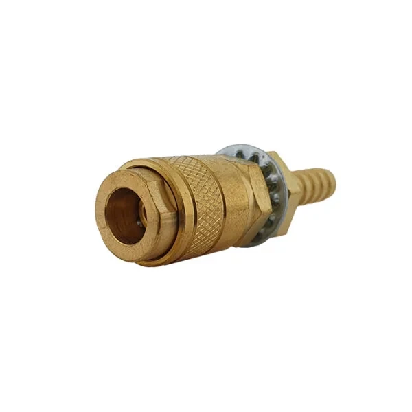 gniazdo-R21-panelowa-gaz-fi-8-skos_2-700x700-1-600x600.webp