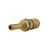 gniazdo-R21-panelowa-gaz-fi-8-skos-700x700-1-600x600.webp