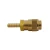 gniazdo-R21-wezowe-powietrze-fi-6-700x700-1.webp