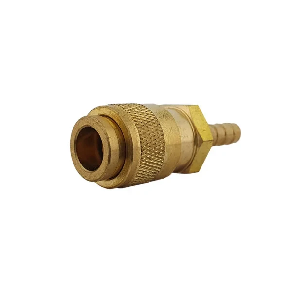 gniazdo-R21-wezowe-powietrze-fi-6-skos_2-700x700-2-600x600.webp