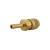gniazdo-R21-wezowe-powietrze-fi-6-skos-700x700-2-600x600.webp