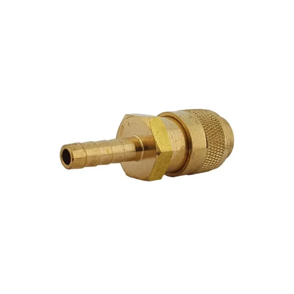 gniazdo-R21-wezowe-powietrze-fi-6-skos-700x700-2-600x600.webp