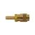 gniazdo-R21-wezowe-powietrze-fi-8-700x700-1.webp